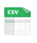 CSV